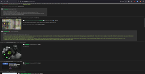 Screenshot (1168).png